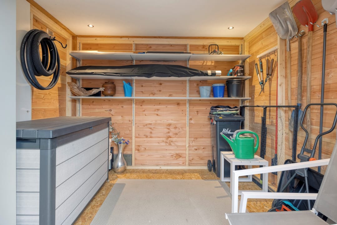 Foto 38 van Lijster 3