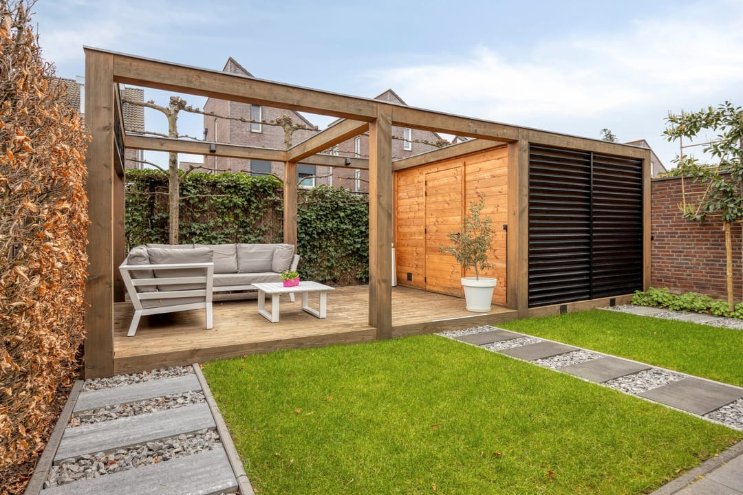 Foto 43 van Lijster 3