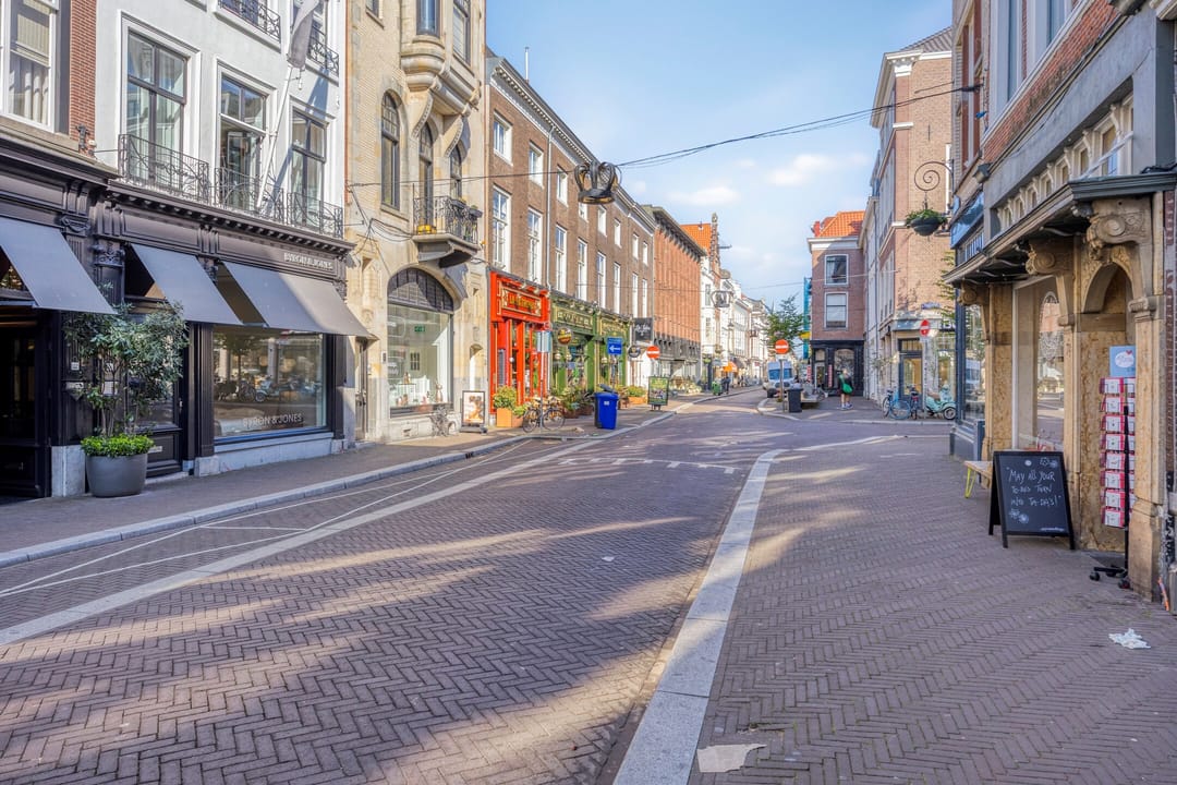 Foto 22 van Pieter van den Zandestraat 25