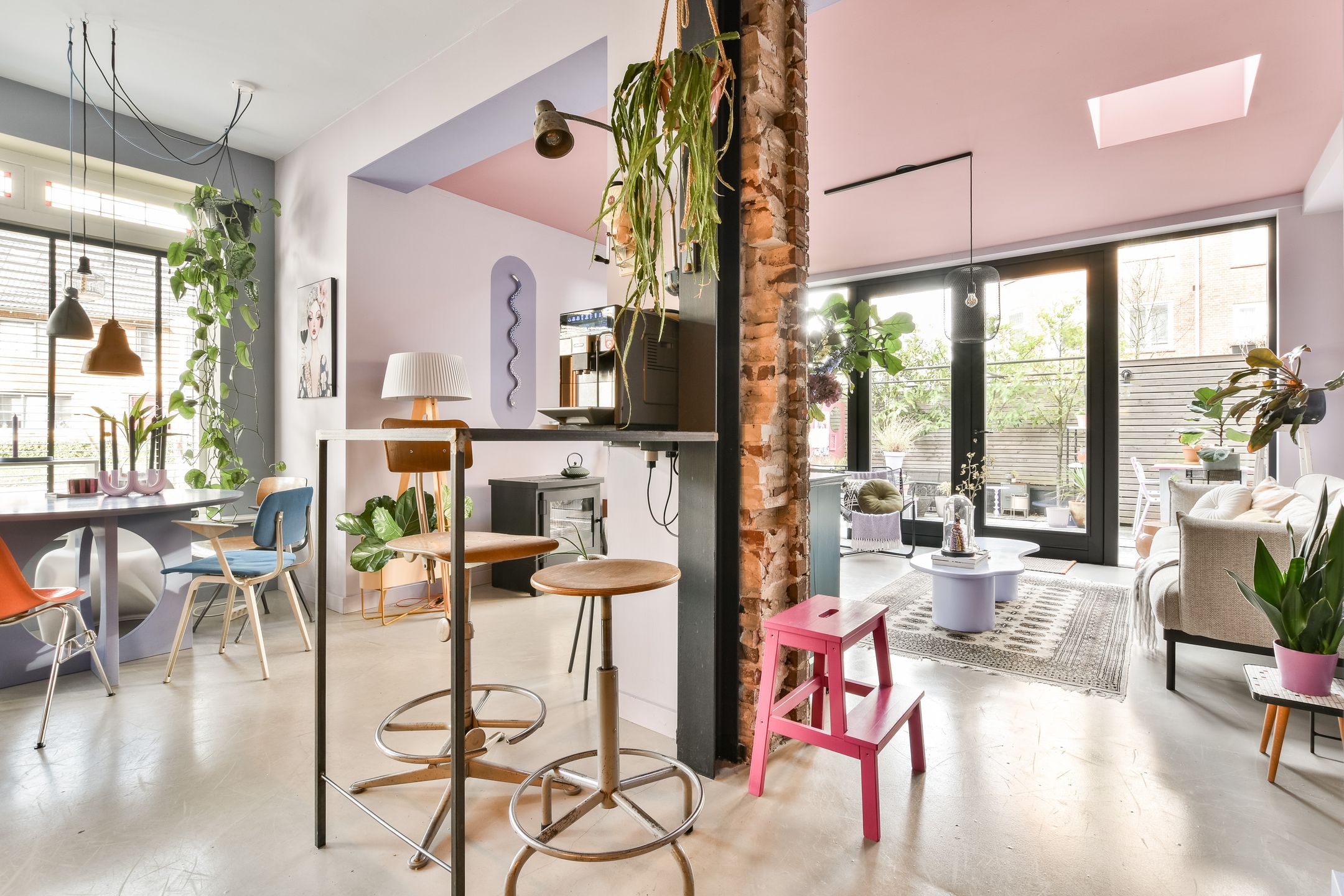 Photo 6 of Lucellestraat 44