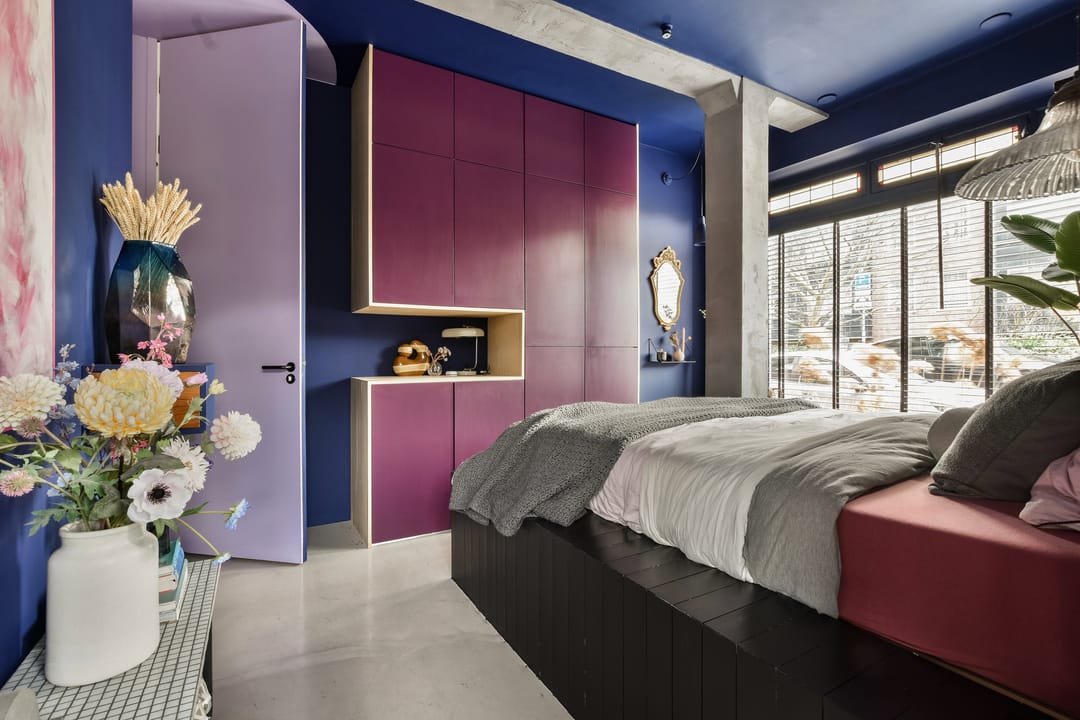 Photo 13 of Lucellestraat 44