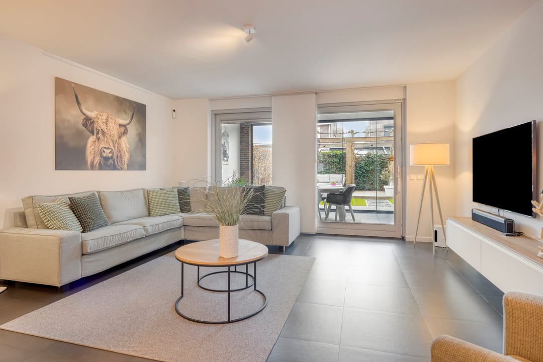 Foto 8 van Lijster 3