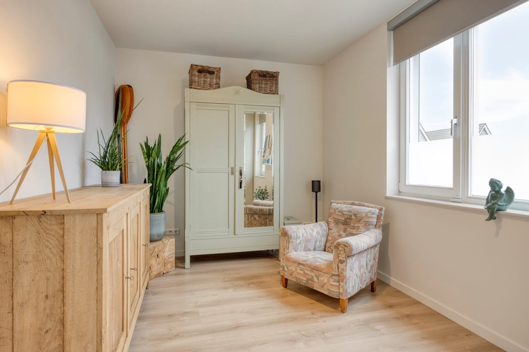 Foto 22 van Lijster 3