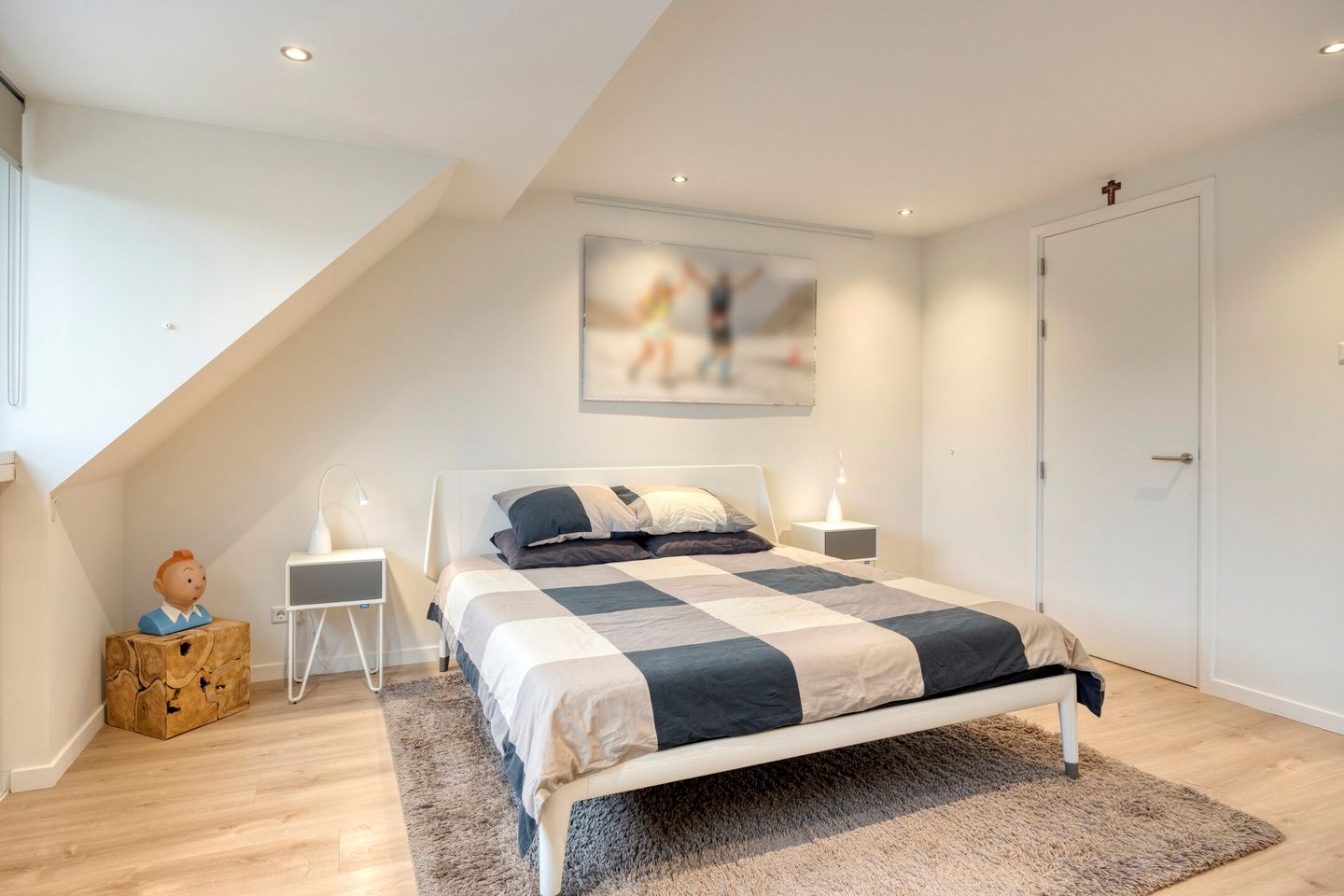 Foto 34 van Lijster 3