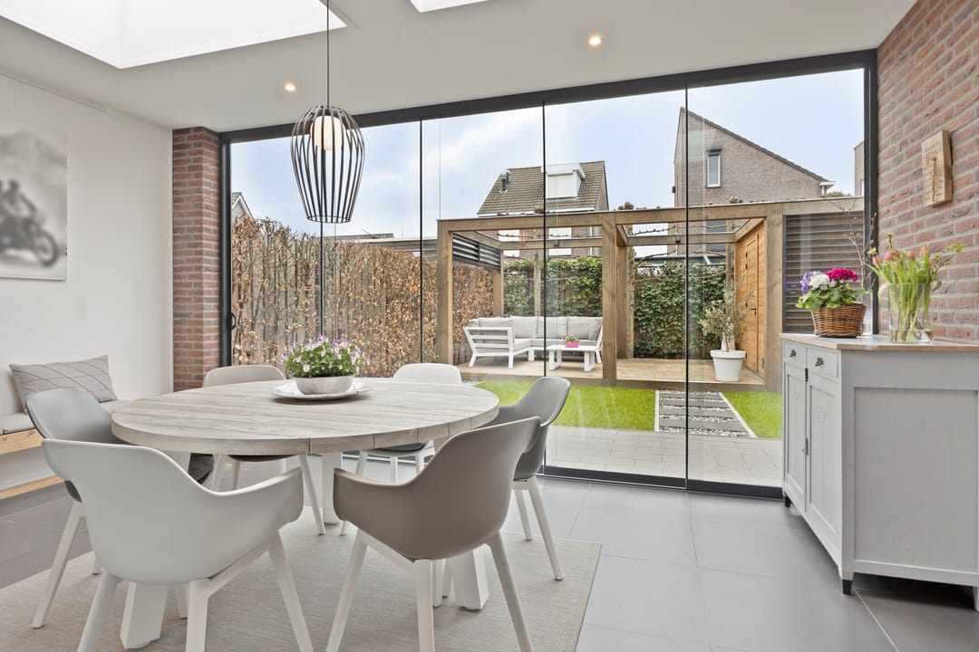 Foto 41 van Lijster 3