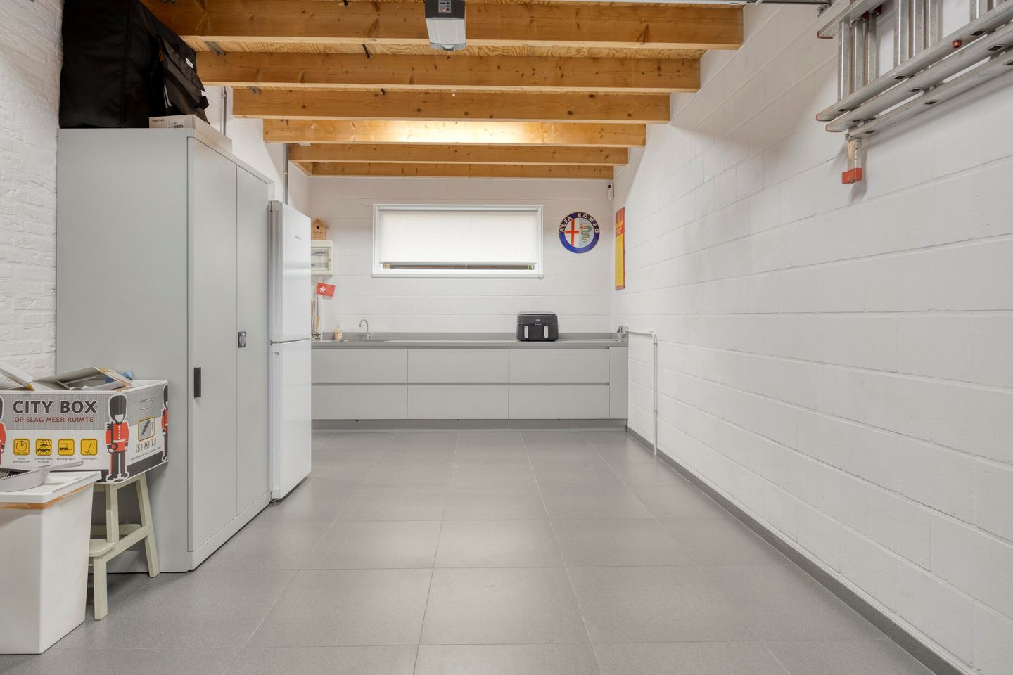 Foto 40 van Lijster 3