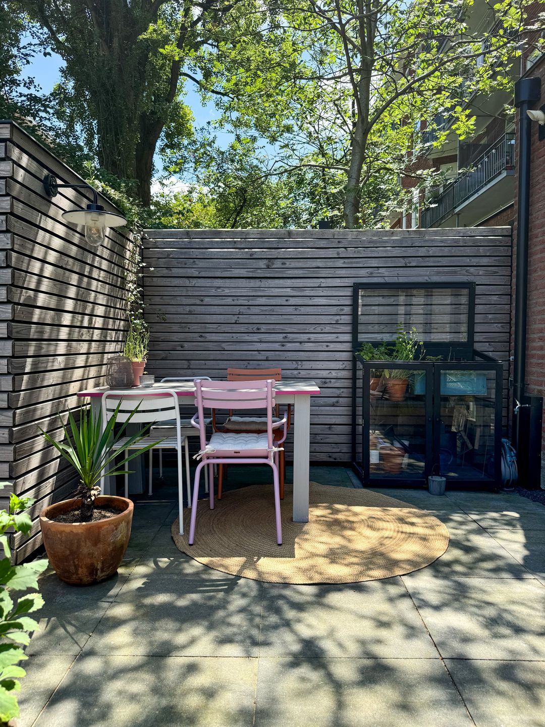 Photo 26 of Lucellestraat 44