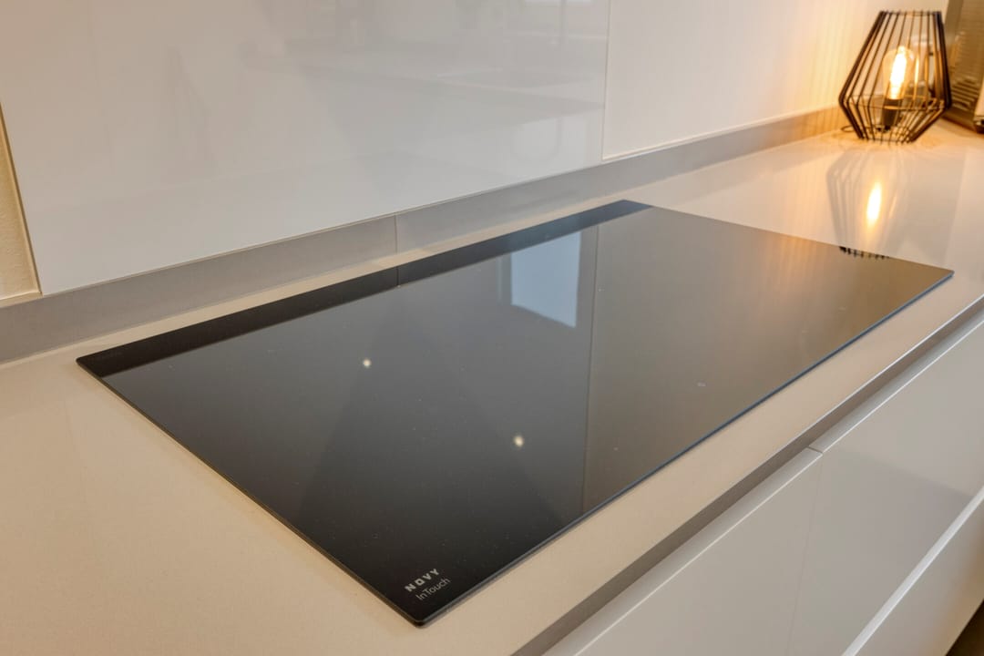 Foto 16 van Lijster 3