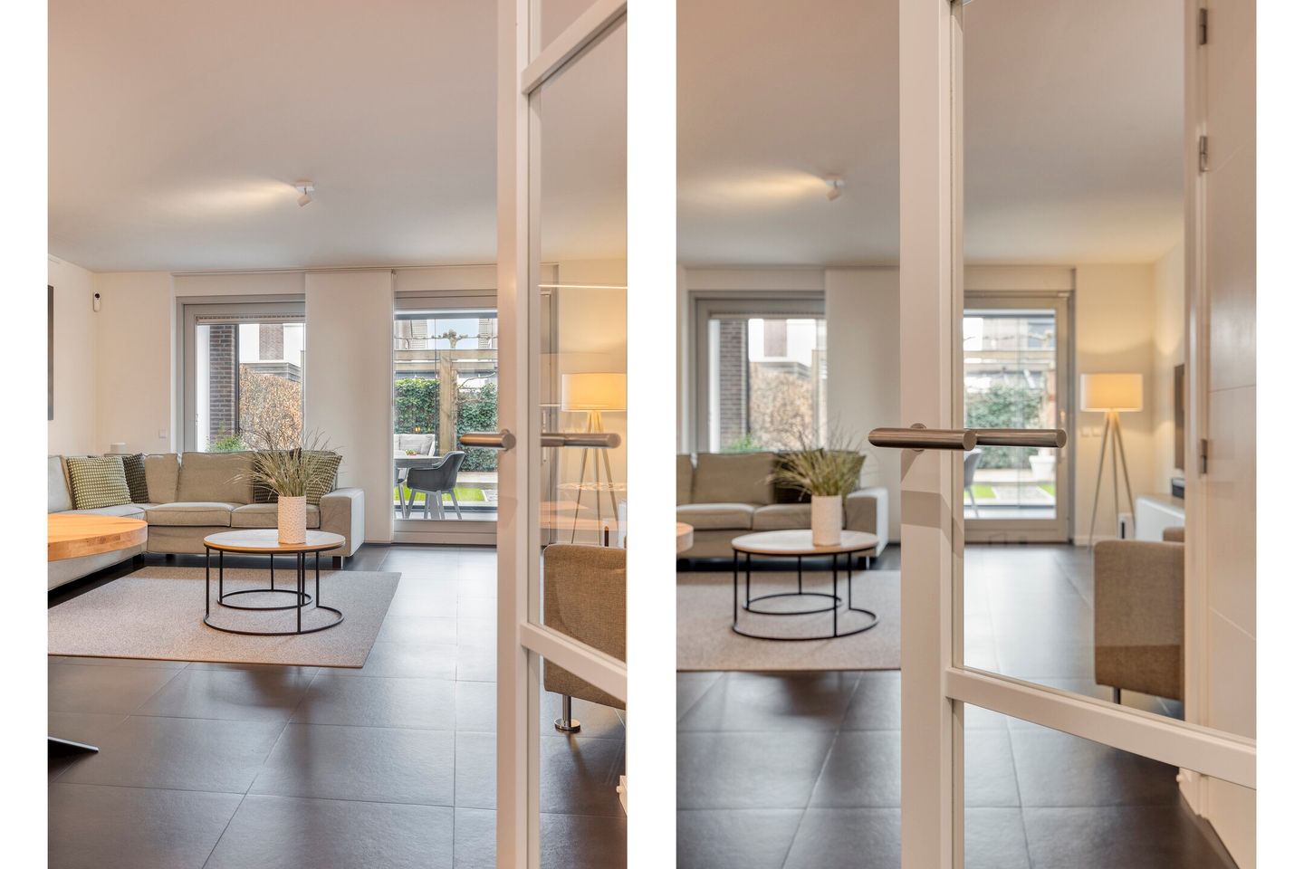 Foto 5 van Lijster 3