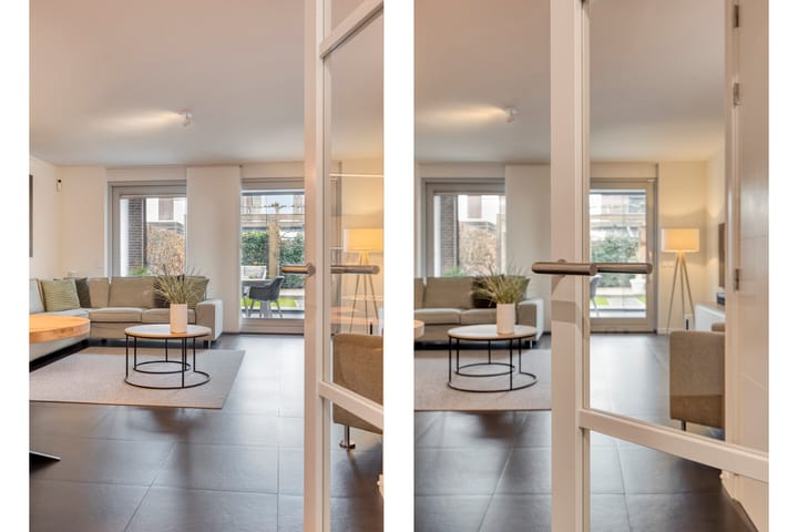 Photo 5 of Lijster 3