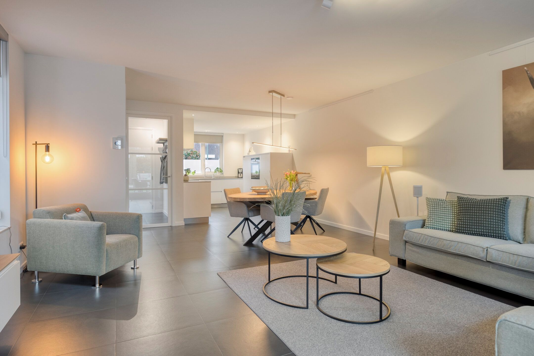 Foto 9 van Lijster 3