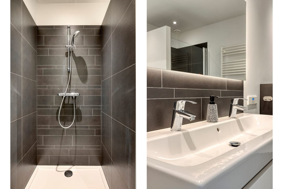 Foto 26 van Lijster 3