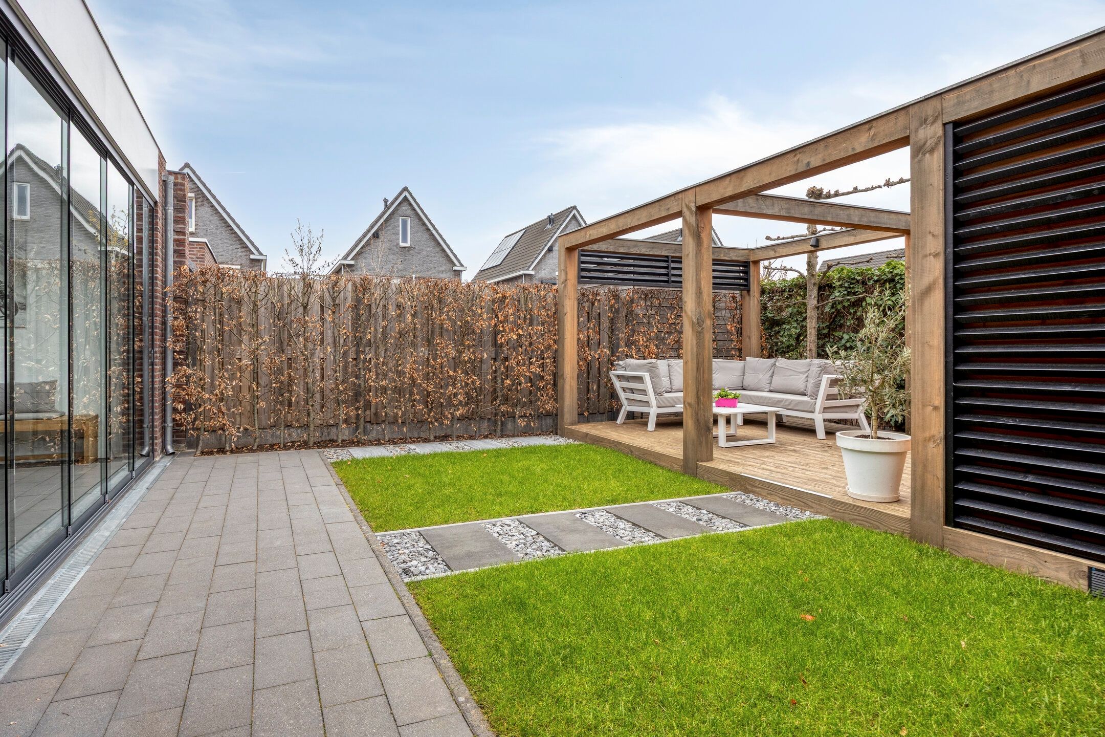 Foto 45 van Lijster 3