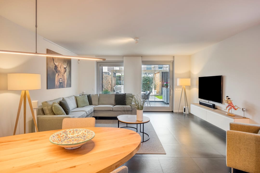 Foto 7 van Lijster 3