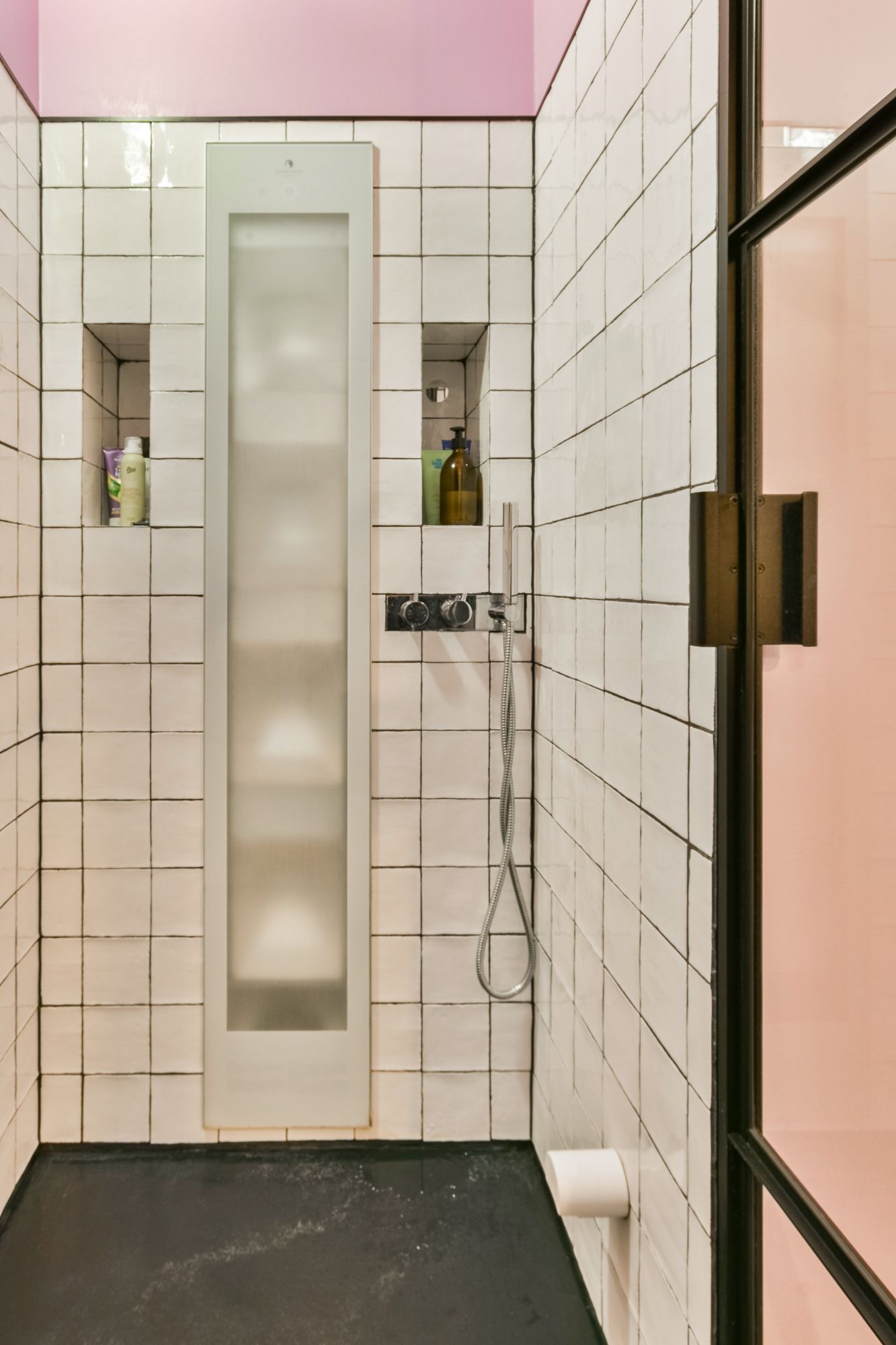 Photo 20 of Lucellestraat 44