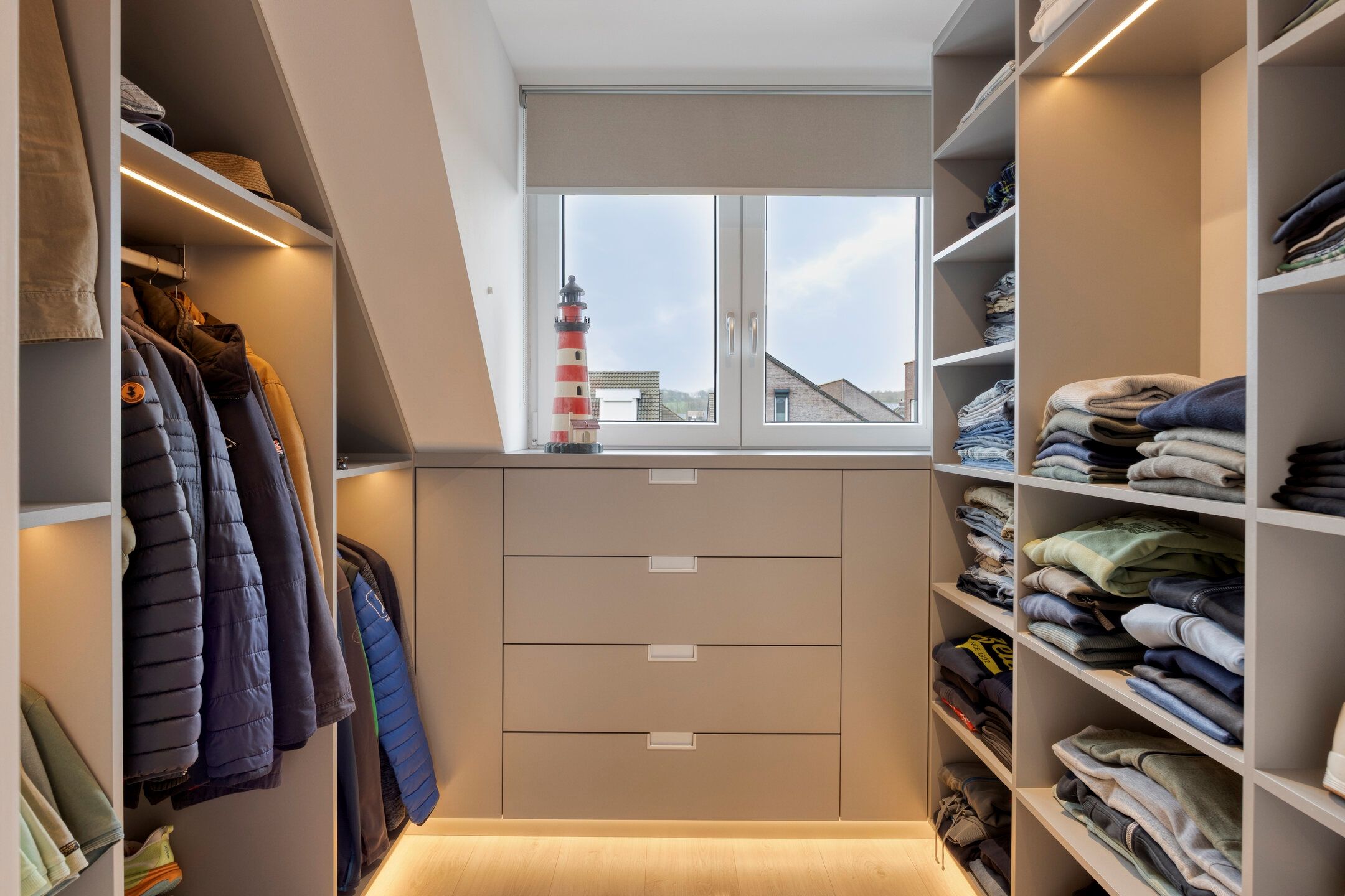 Foto 36 van Lijster 3