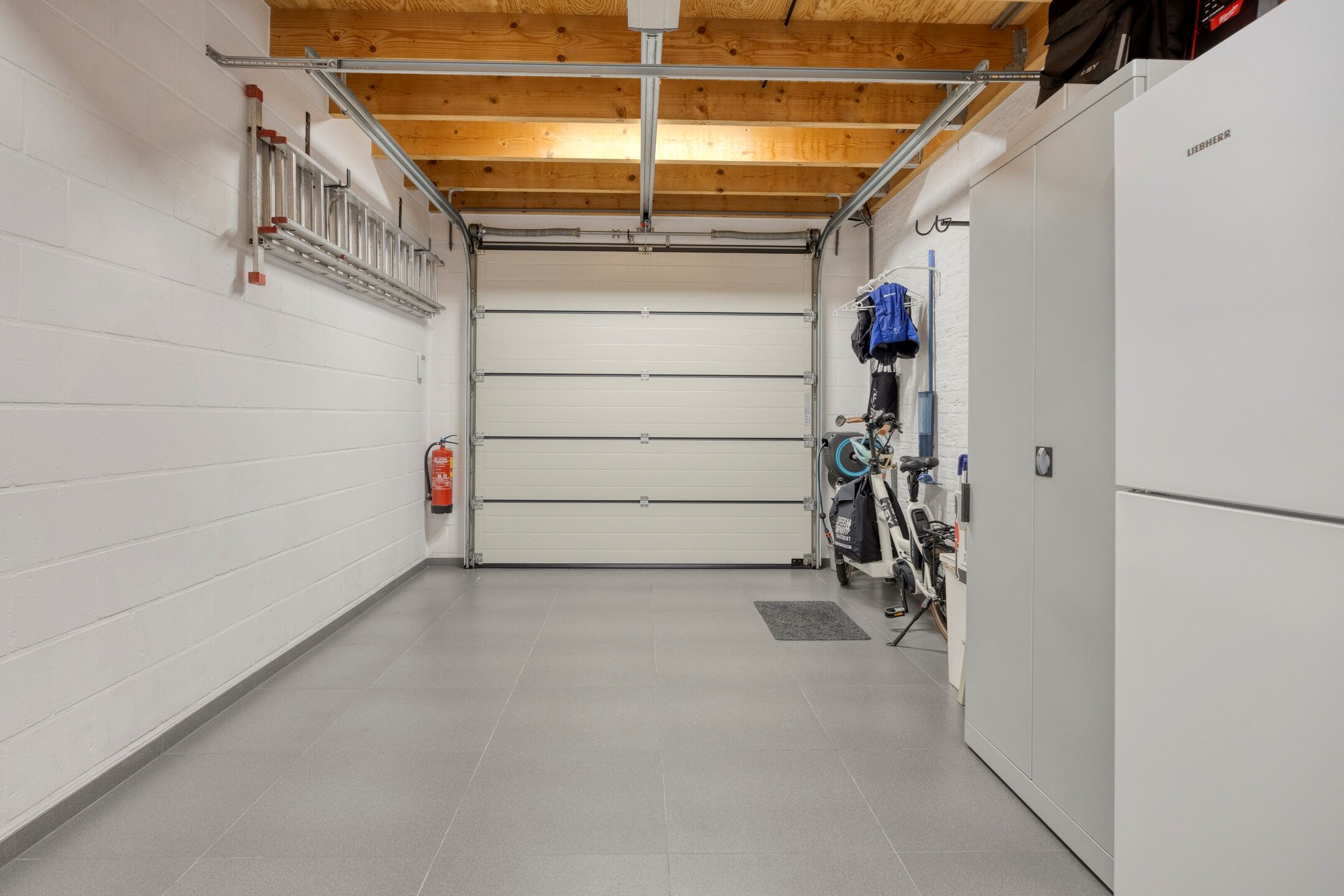 Foto 39 van Lijster 3