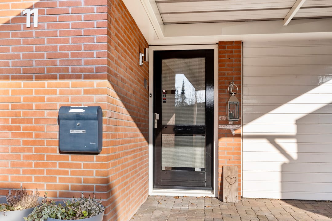 Foto 7 van Kamille 11