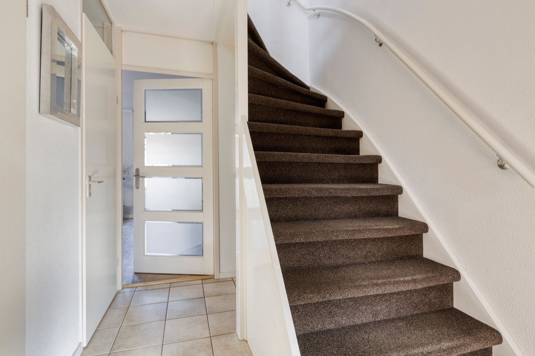 Foto 9 van Kamille 11