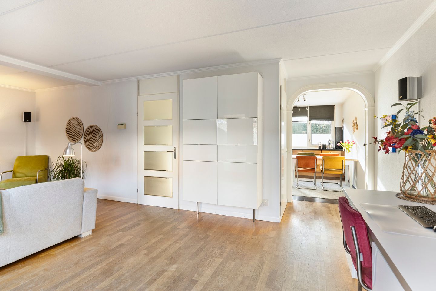 Foto 14 van Kamille 11