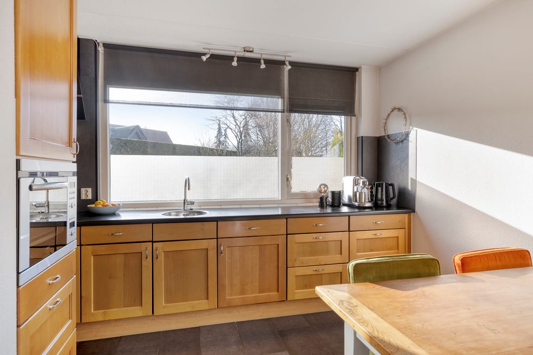 Foto 16 van Kamille 11