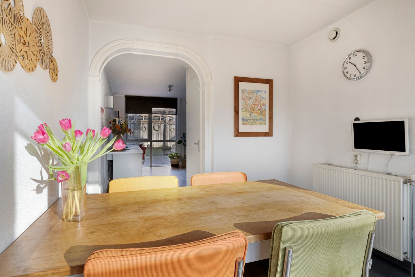 Foto 19 van Kamille 11