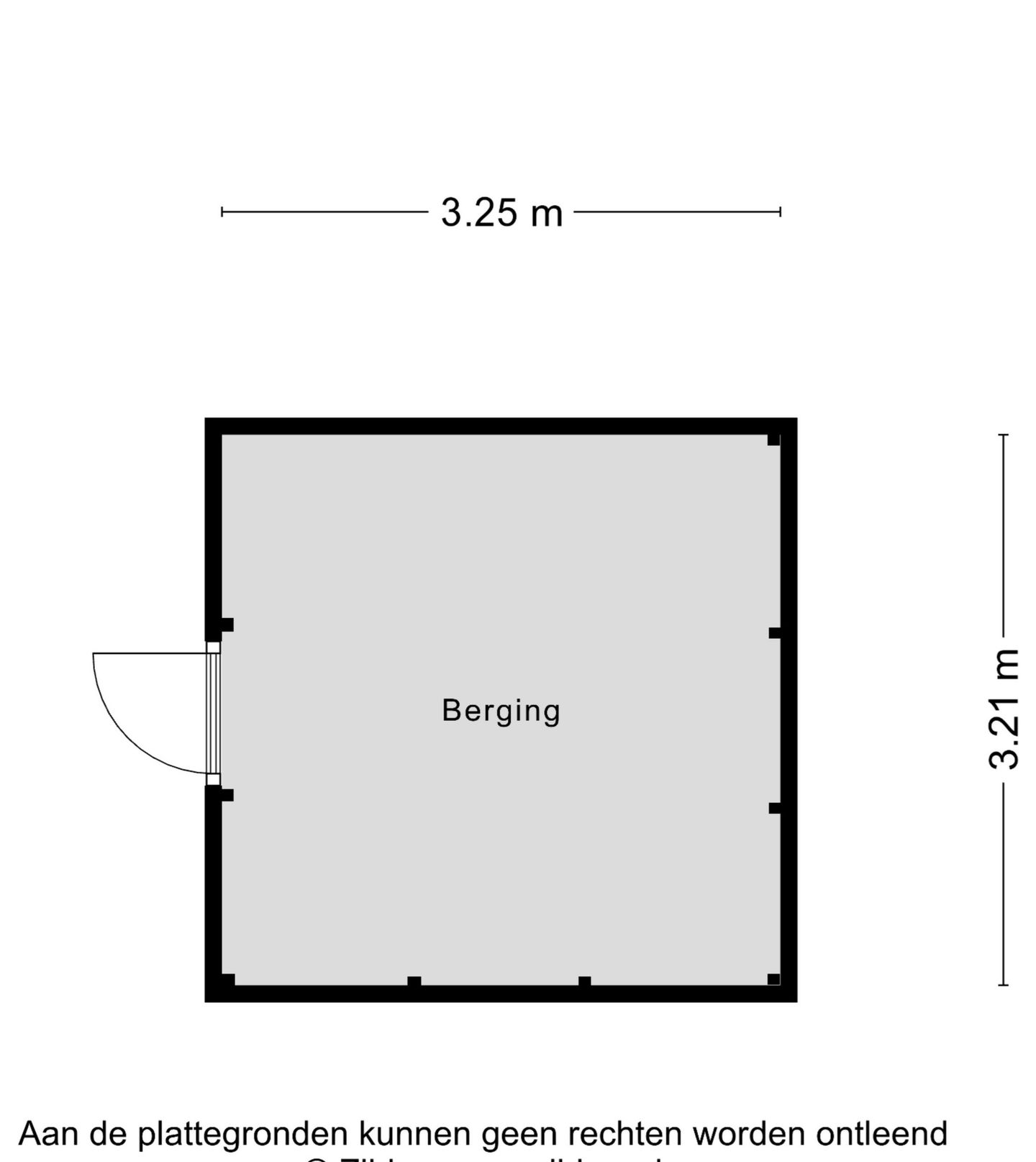 Foto 59 van Lijster 3