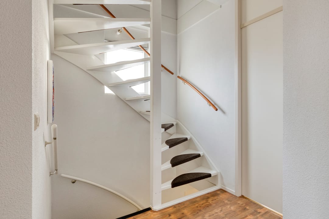 Foto 22 van Kamille 11