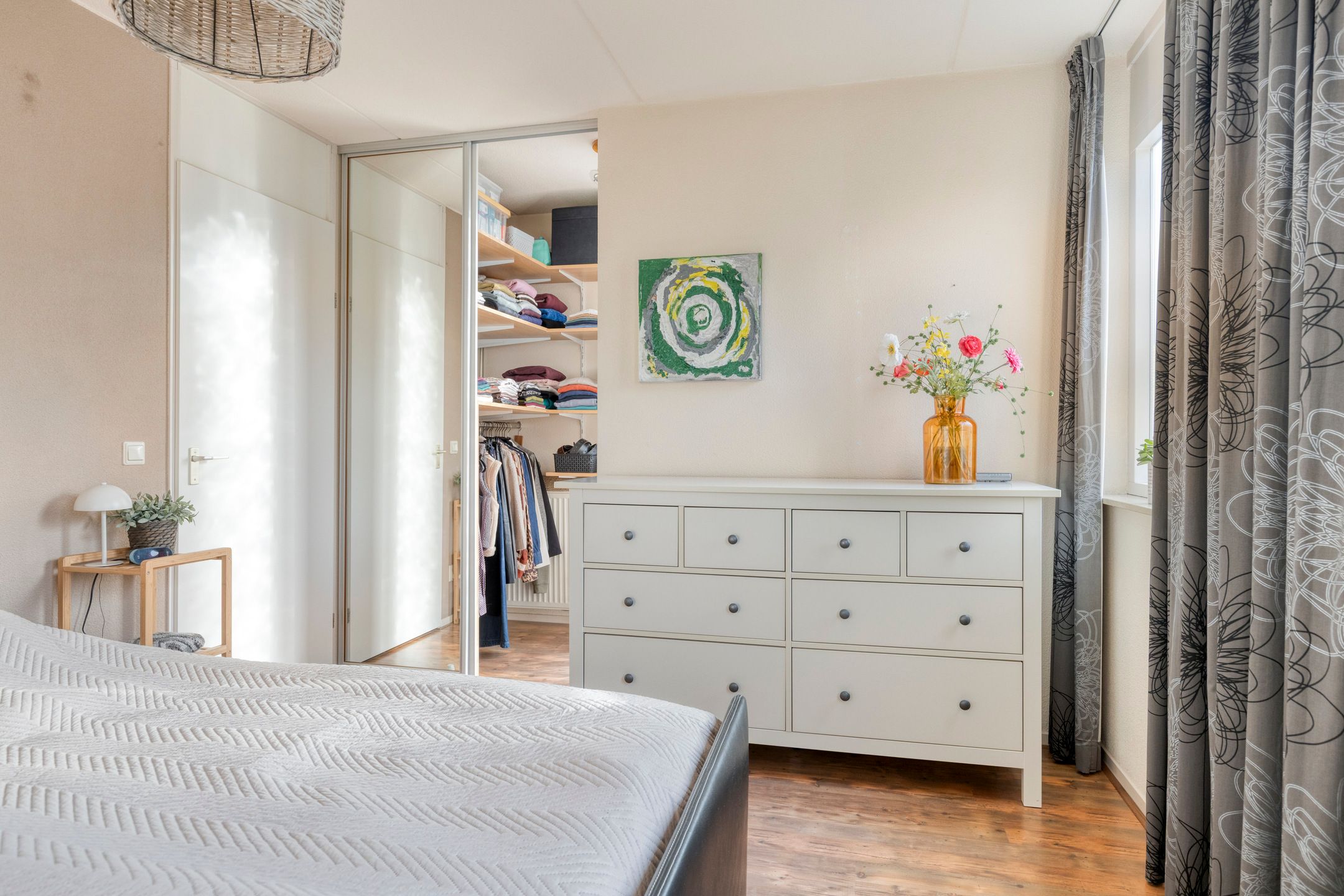 Foto 24 van Kamille 11