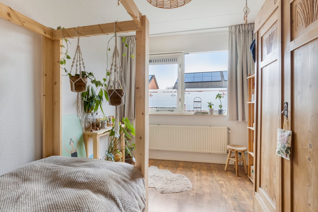 Foto 28 van Kamille 11