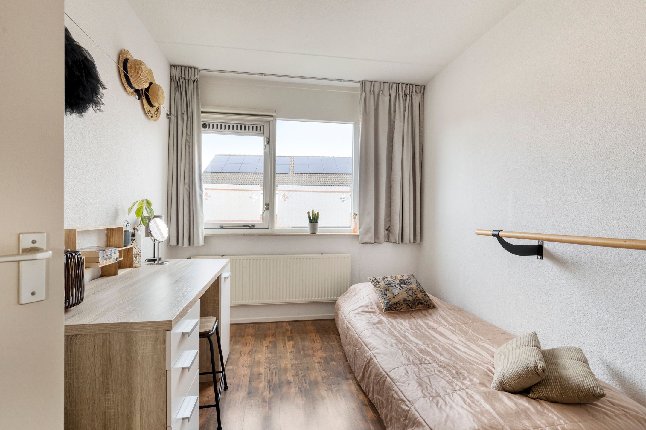 Foto 30 van Kamille 11