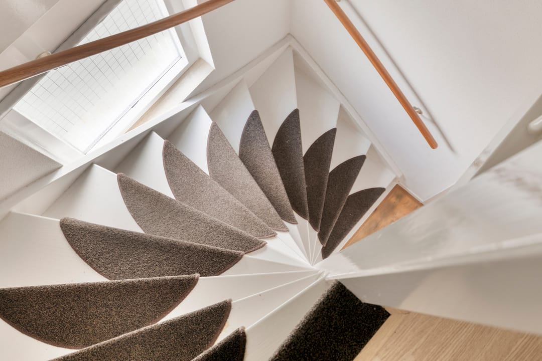 Foto 32 van Kamille 11