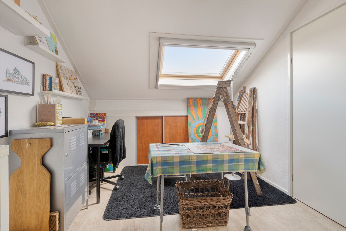 Foto 34 van Kamille 11