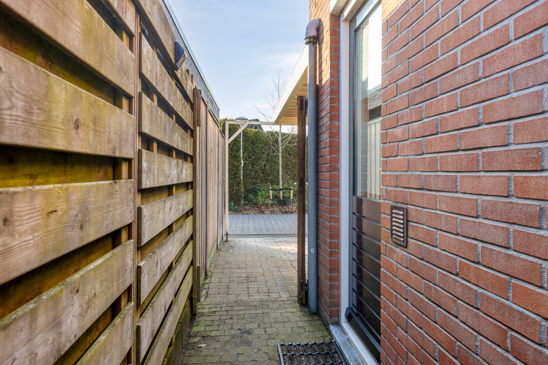 Foto 36 van Kamille 11