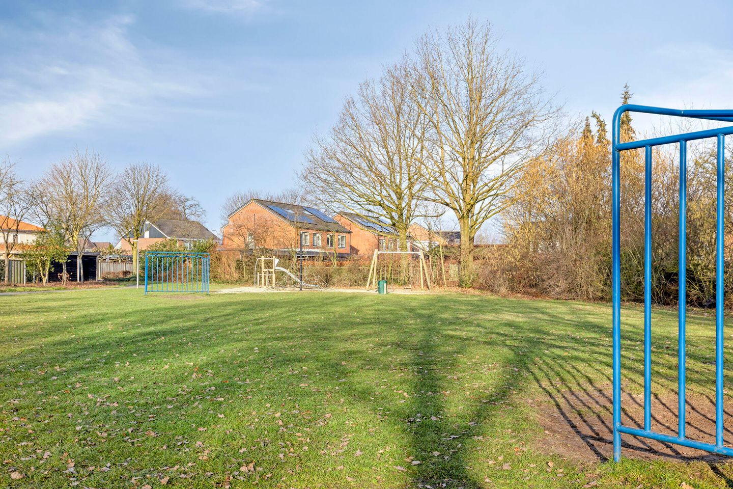 Foto 40 van Kamille 11