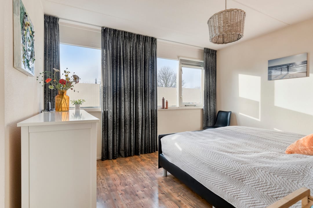 Foto 23 van Kamille 11