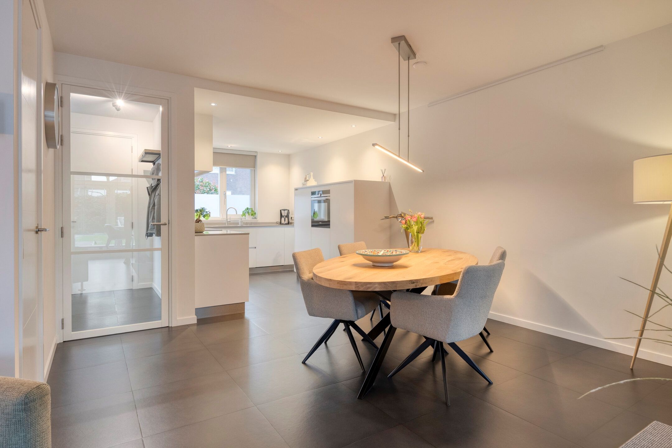 Foto 12 van Lijster 3