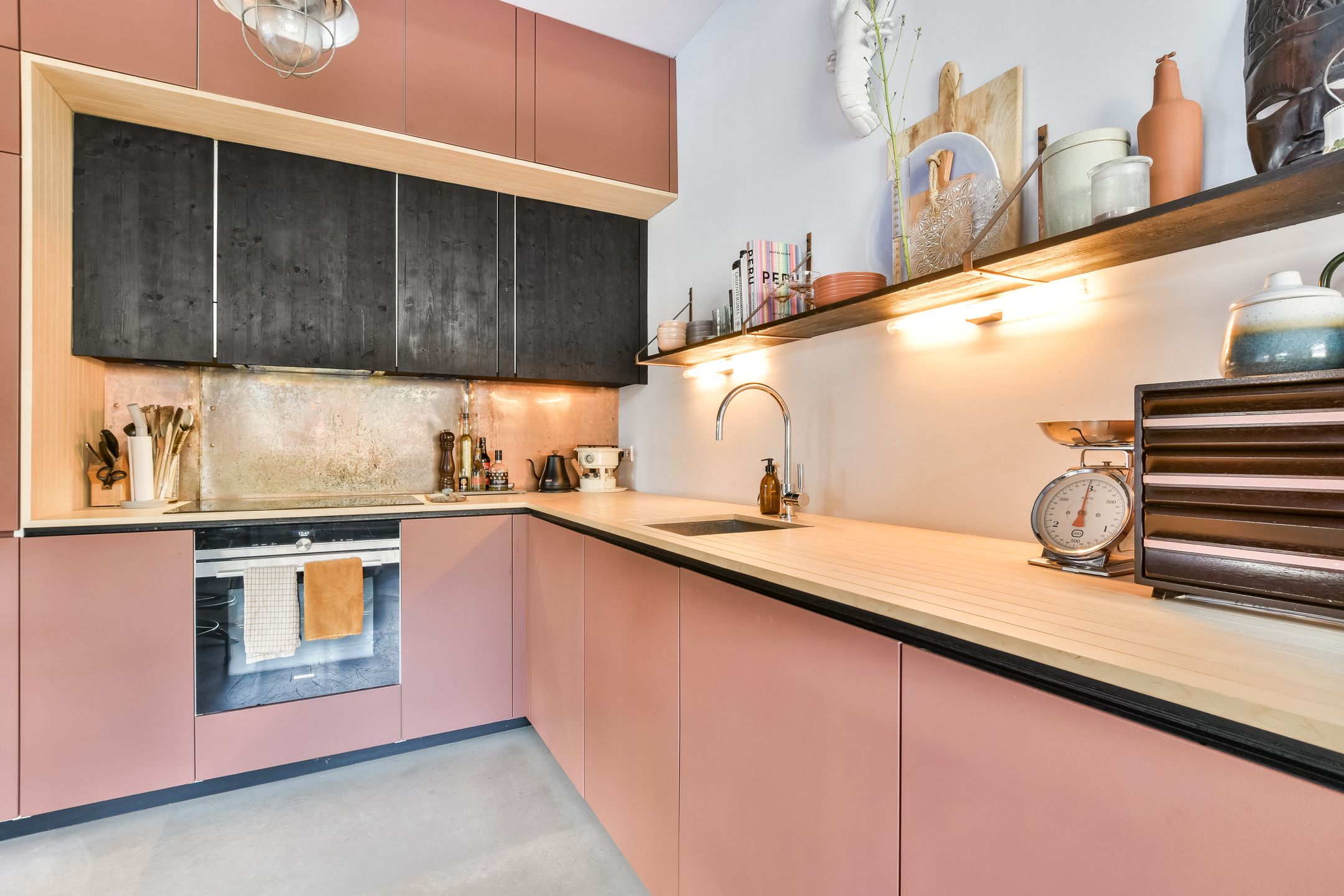 Photo 9 of Lucellestraat 44