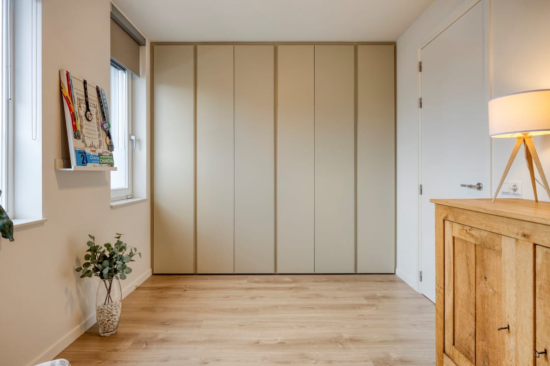 Foto 23 van Lijster 3