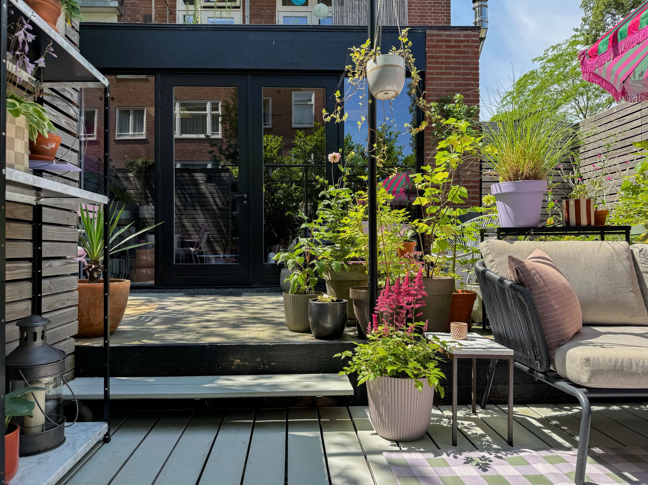 Photo 27 of Lucellestraat 44