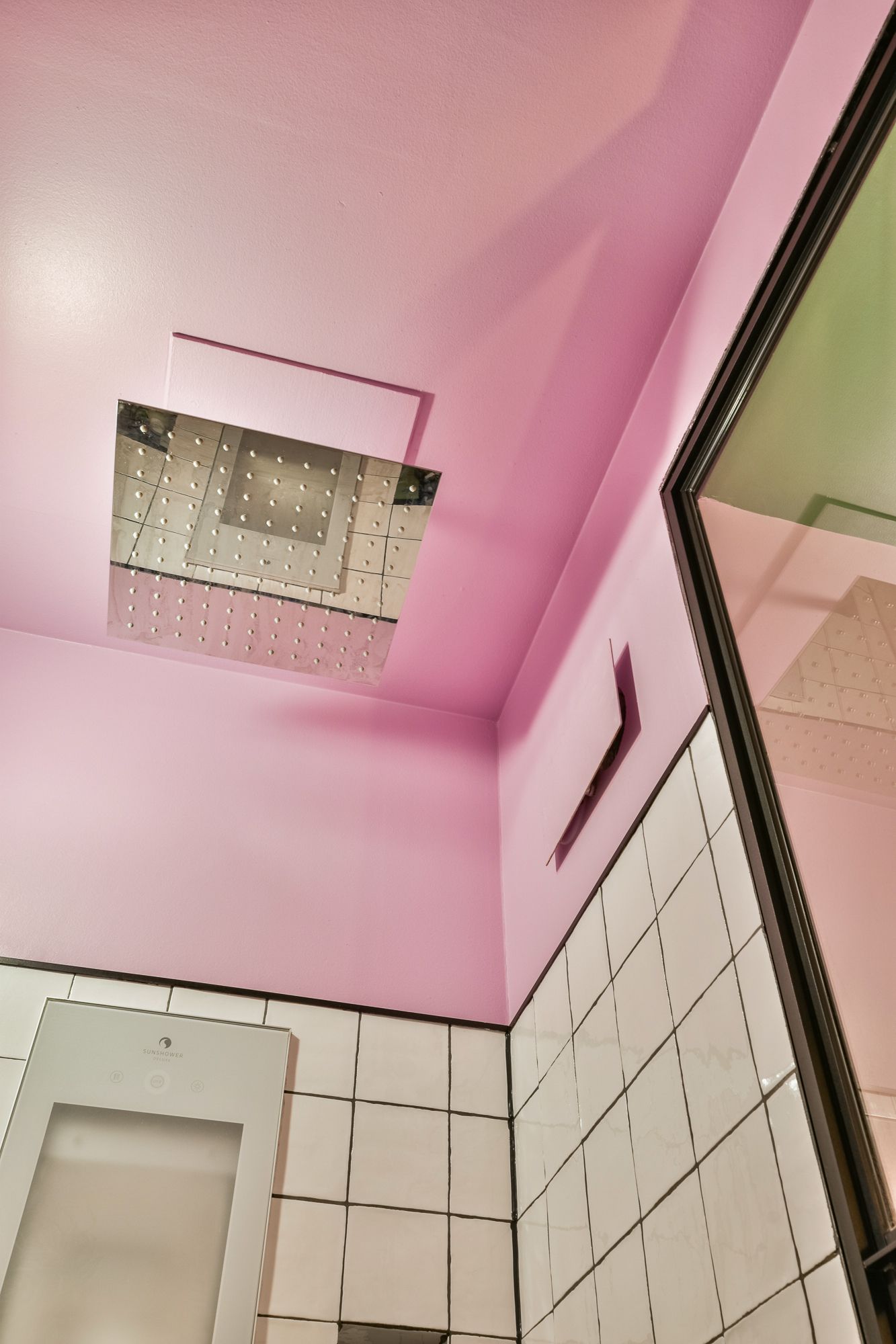 Photo 21 of Lucellestraat 44