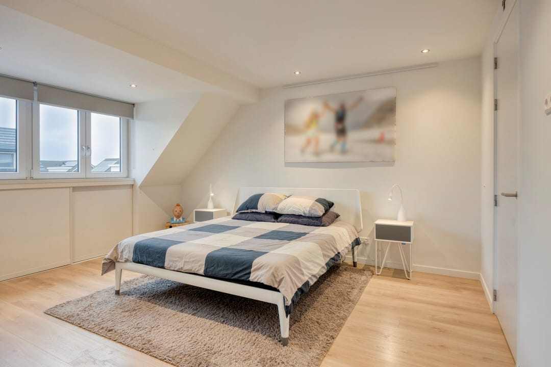 Foto 32 van Lijster 3