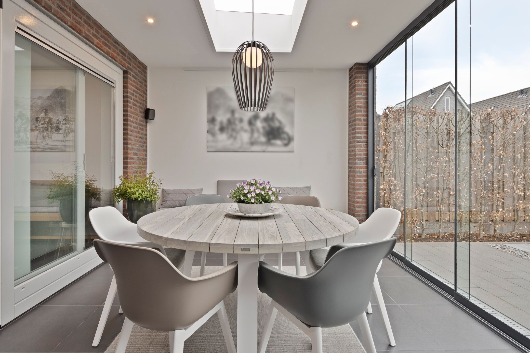 Foto 42 van Lijster 3