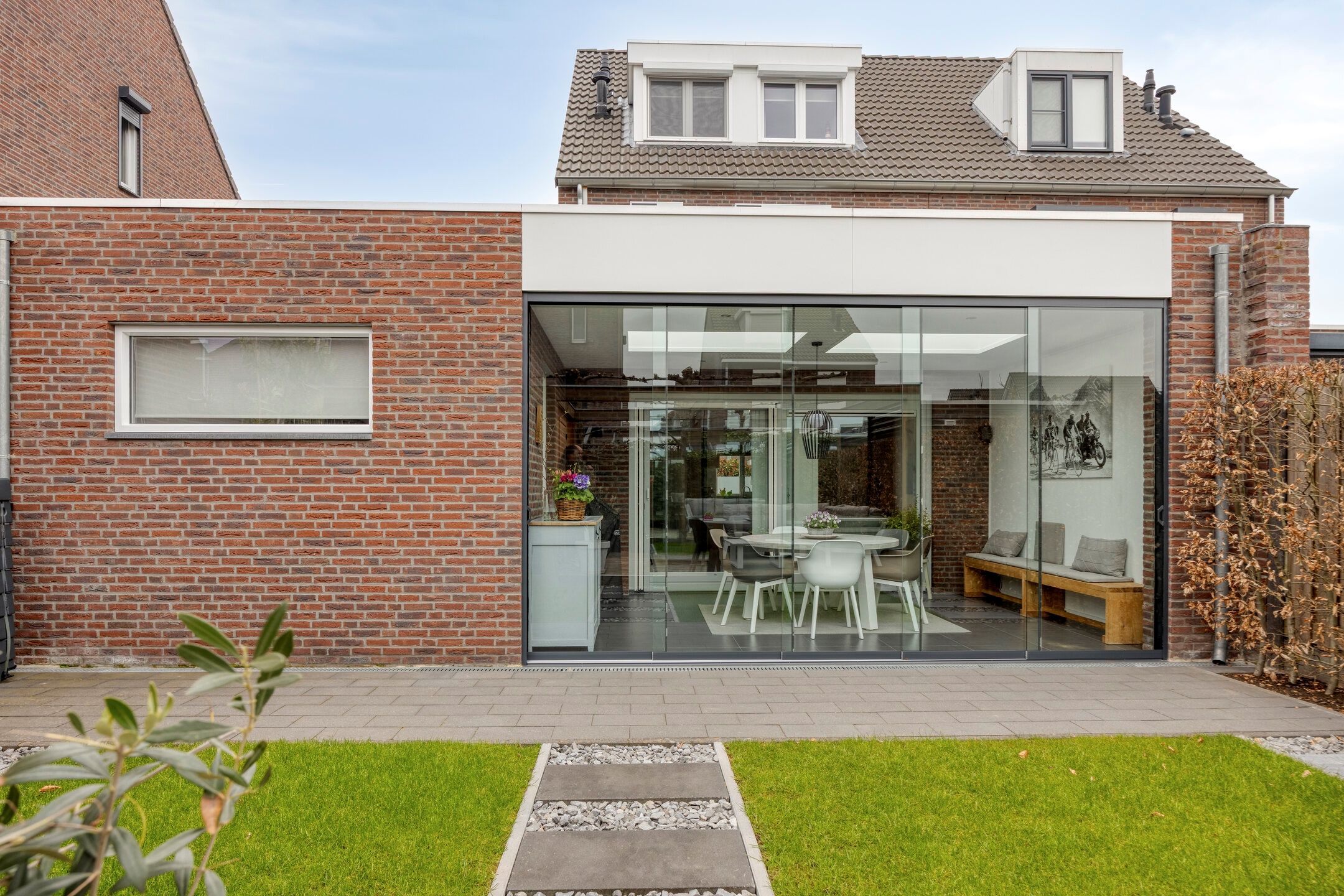 Foto 48 van Lijster 3