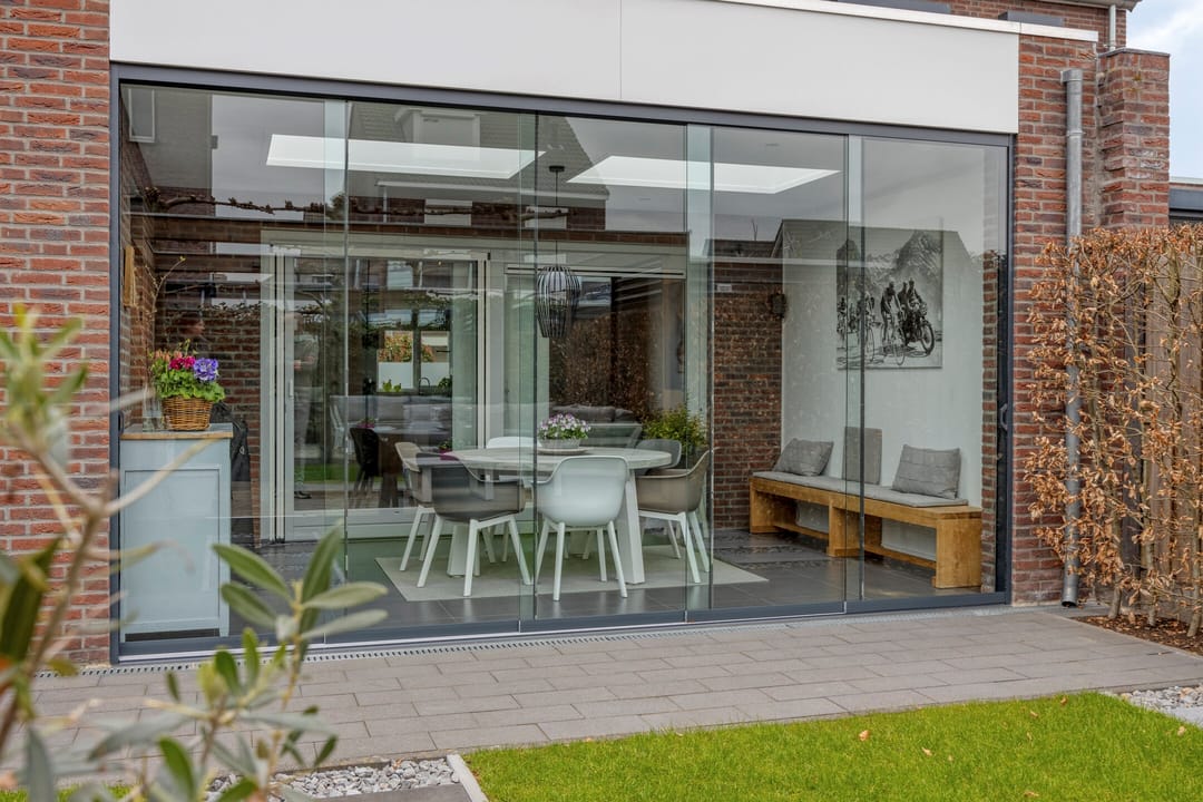 Foto 47 van Lijster 3