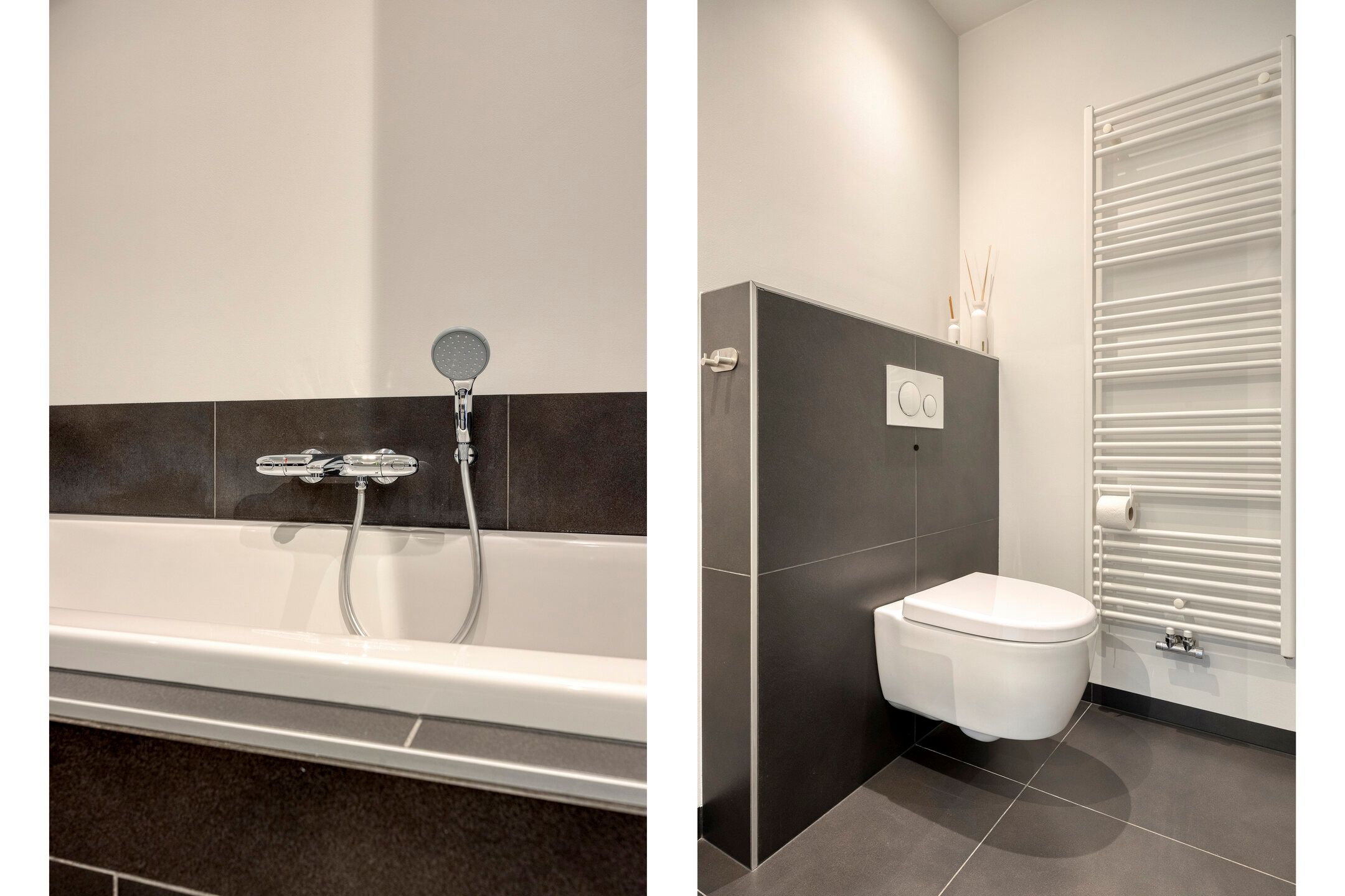 Foto 27 van Lijster 3