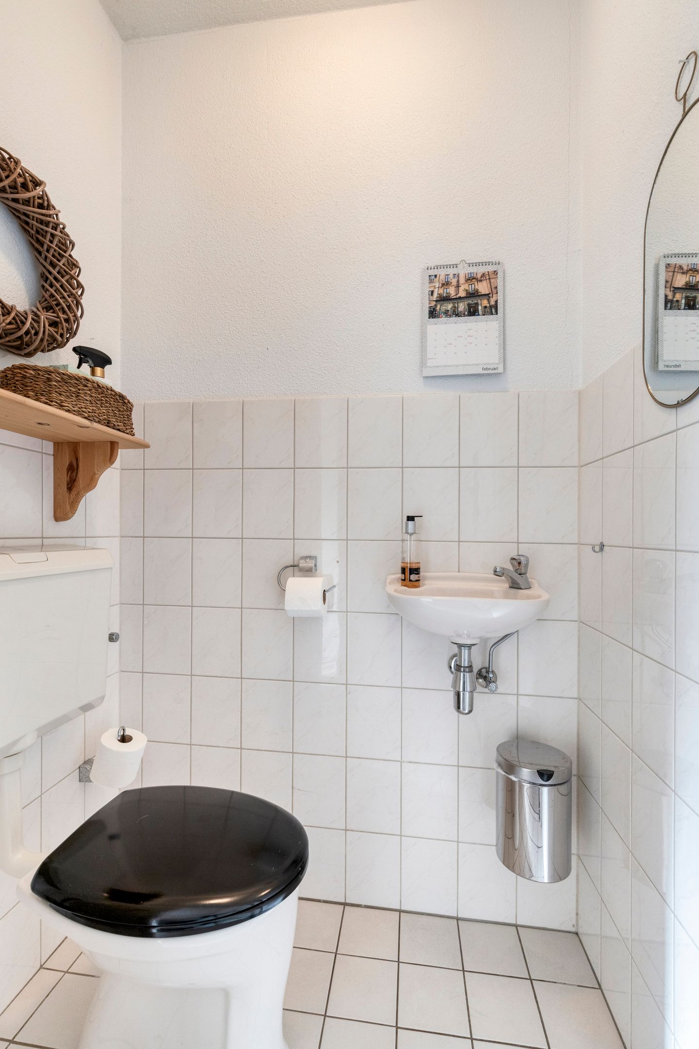 Foto 10 van Kamille 11