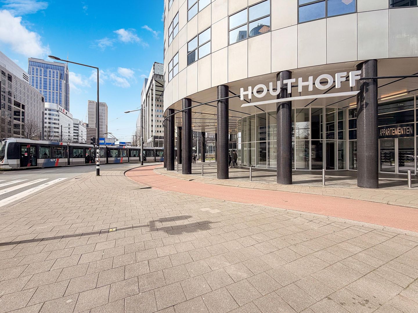 Foto 5 van Weena 251