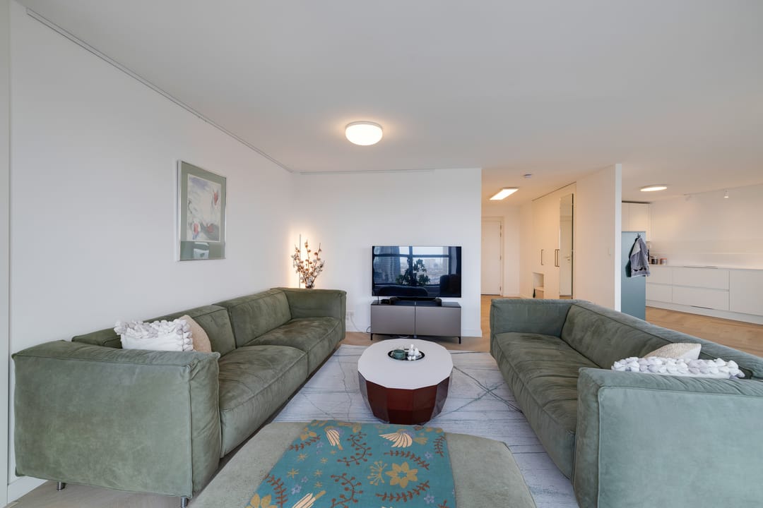 Foto 16 van Weena 251