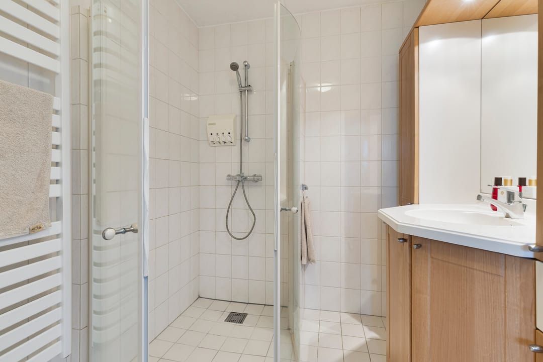 Foto 26 van Kamille 11